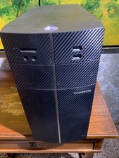 Medion Microstar PC MT22, Intel Core i5, Windows 8