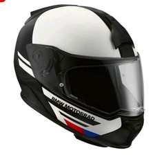 BMW  Helm System 7 Carbon Evo