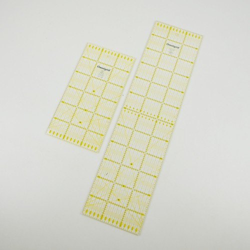 Omnigrid lineal 1530 - omnigrid,
