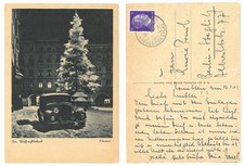 (AK22)   Sehr merkwürdige