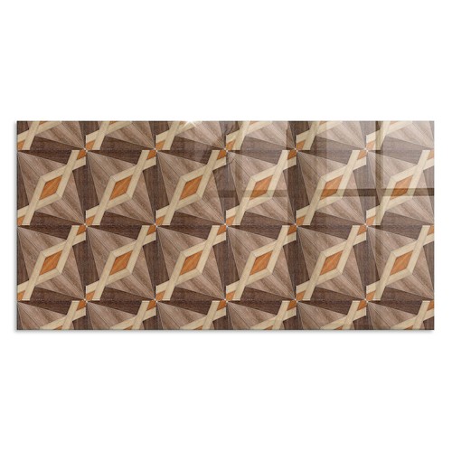 Glastischplatte mit motiv zum - glastischplatte,