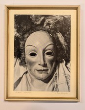 Bad Waldsee : Narro - Bild um