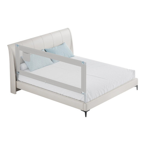 150 180 200cm bettgitter - 150/180/200cm,