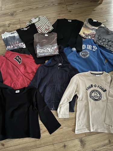 Xxl herbst kleidungspaket - xxl,