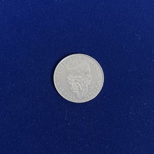 BRD 2 Deutsche Mark Münze