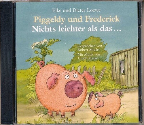 Hörspiele kinder - hörspiele,