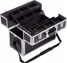 Meister Werkzeugkoffer