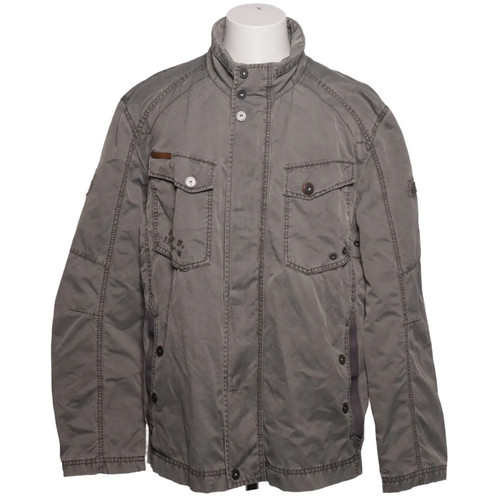 Camel active safarijacke - active,,