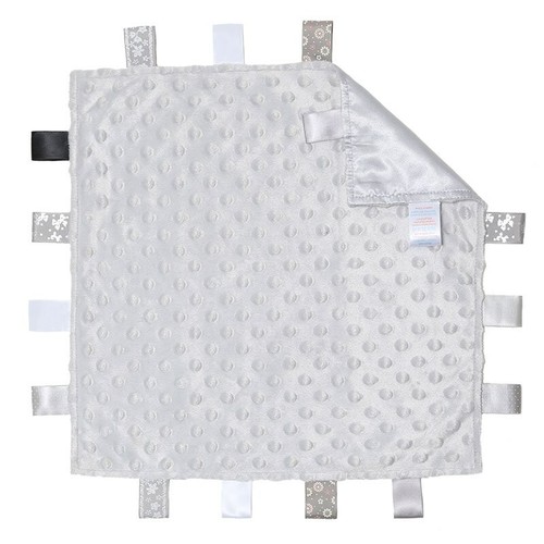 Baby tagesdecke sensorisches - tagesdecke,