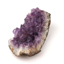 Amethyst Brasilien