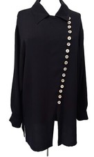 Apart ausgefallene elegante