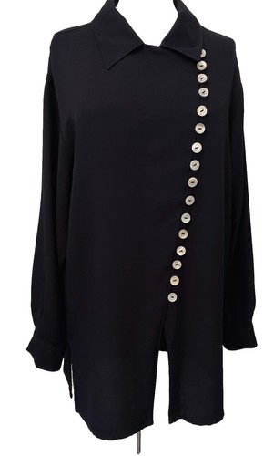 Apart ausgefallene elegante