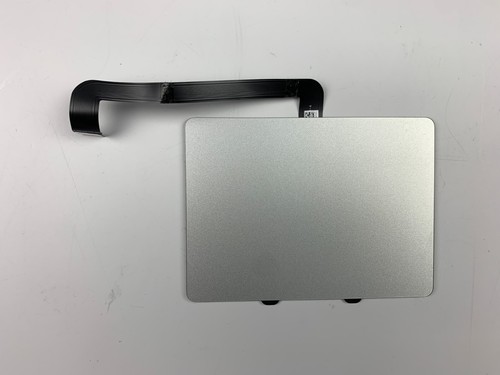 Touchpad maus trackpad mouse - trackpad,