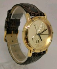 Vintage 1990s Eagle Limited