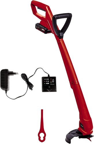 Einhell 24 li p - 18/24,