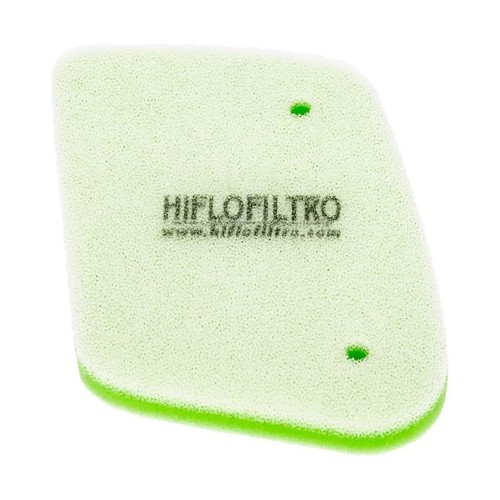 Luftfilter für aprilia - fÜr,