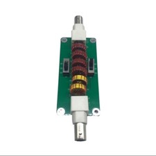 Premium Audio Enhancement