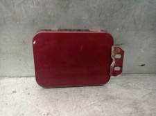 tankklappe für HYUNDAI