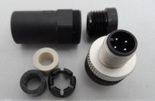 Hirschmann ELST 4012 M12 PG9