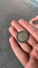 2 euro münzen