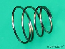 Ersatzteil Roco HO E-Lok E 50