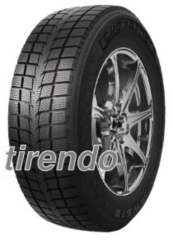195 r16 91v goodride - r16,