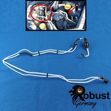 Kraftstoffleitung Schlauch