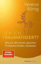 Verena König Bin ich