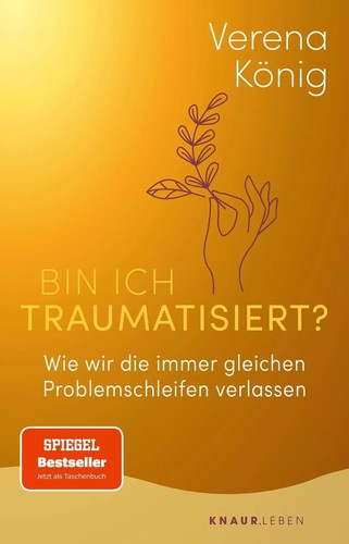 Verena könig bin ich - verena,