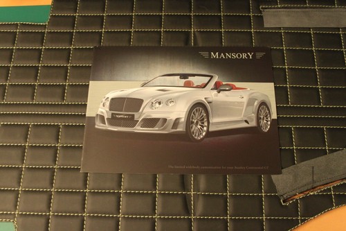 Vip kunden prospekt brochure - kunden, prospekt/brochure