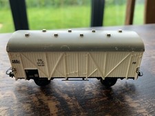 Vintage märklin spur db - spur,
