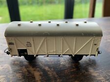 Vintage Marklin H0 Spur DB 327