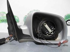 4B1858532 aussenspiegel rechts für AUDI A6 BERLINA (4B2) 2.4 V6 30V 1997 2089929