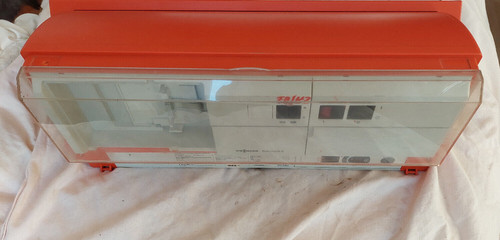 Viessmann dekamatic regelung - dekamatic-e,
