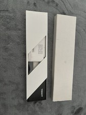 Tissot Rock Watch R 150