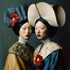 MARTA CONTRERAS SIMÓ: "MINA &