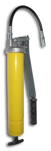 Reilang handhebel fettpresse - reilang, handhebel-fettpresse