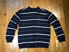 Paul shark yachting - &,