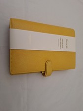 Filofax Finsbury Organizer