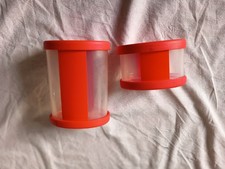 Tupperware - 2