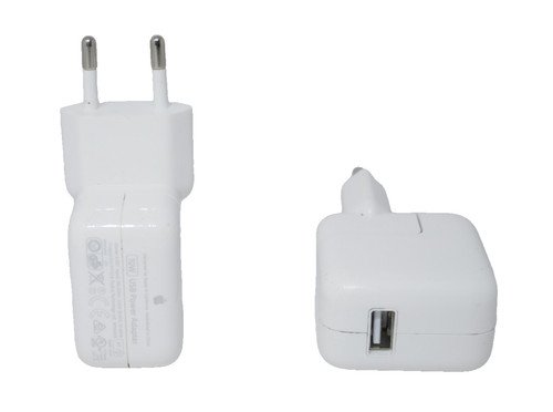 Apple a1357 originales - apple,