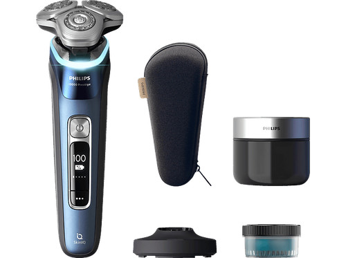 Philips xp9201 - philips, xp9201/30