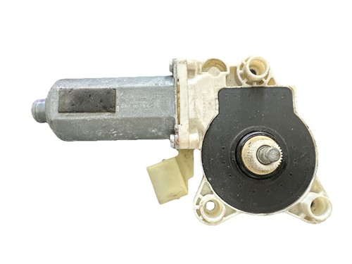 Mercedes w209 w215 r230 w414 - mercedes,