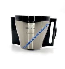 Philips Schwenkfilter CRP432