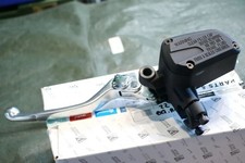 Kupplung Pumpe NEU Moto Guzzi