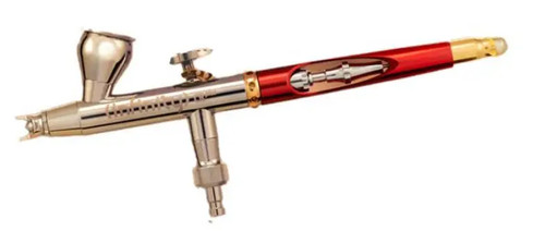 Harder steenbeck airbrush - harder&steenbeck,