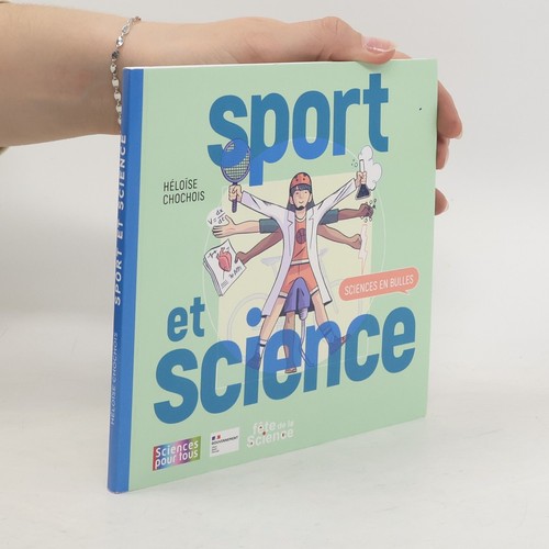 Sciences bulles sport et - sport,