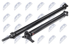 Gelenkwelle Achsantrieb für