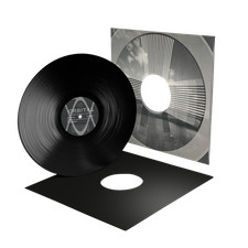 Orbital - Radio Sessions: 1993