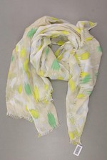 ✨ Opus Tuch für Damen